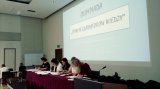 Finał projektu medycznego „Misja MED.”